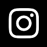 株式会社テンテック 公式Instagram